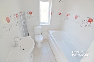 Photo 16- click for photo gallery